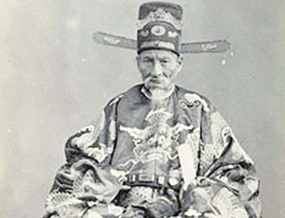 Danh tính tiến sĩ đầu tiên ở miền Nam: Có nỗi oan 150 năm và từng bị đục tên khỏi bia tiến sĩ