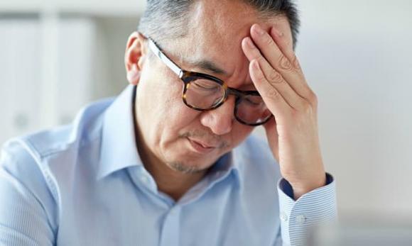 'Gieo nhân nào, gặt quả nấy': Tránh xa những 'nghiệp chướng' này nếu không muốn gánh chịu hậu quả khôn lường