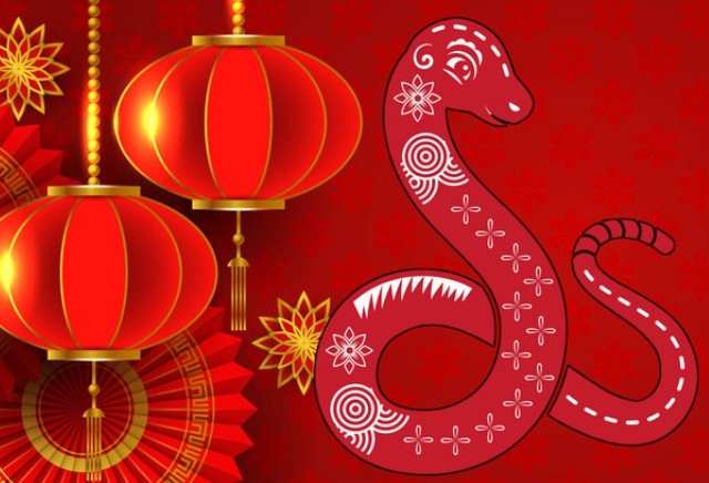 Những câu chuyện thú vị về rắn: Loài vật bị e sợ là biểu tượng quyền năng đến thế nào?