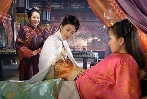 Câu nói: “Phụ nữ sợ sinh con vào buổi trưa, đàn ông sợ sinh con vào lúc nửa đêm”, có cơ sở khoa học nào cho việc này không?