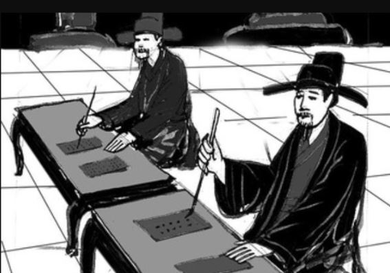 Trạng Nguyên đi học muộn nhất Việt Nam: 17 tuổi mới biết chữ, khiến vua Khang Hy giảm năm cống nạp