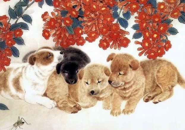 Ảnh minh họa. Ảnh minh họa.