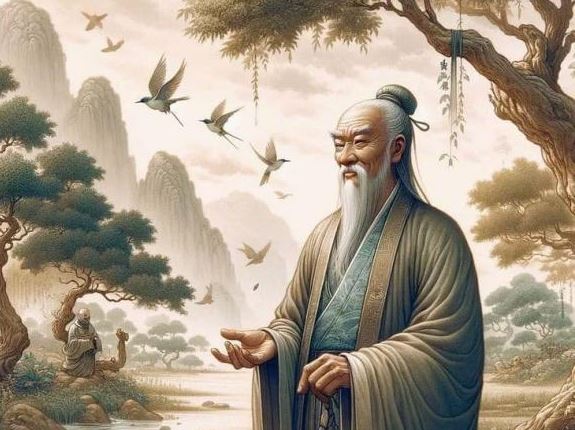 Vận mệnh một người nằm ở 8 yếu tố này! Người giàu đã sớm nhận ra, còn bạn?