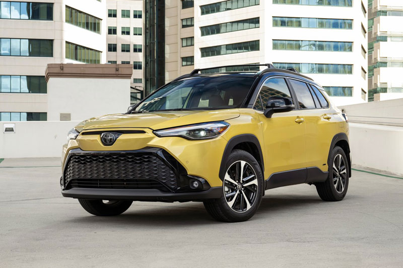 Top 10 thương hiệu ôtô bán chạy nhất thế giới năm 2024: Toyota gần gấp đôi Volkswagen, bất ngờ vì BYD