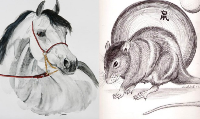 Tử vi ngày 31/1 của 12 con giáp: Tý công danh rộng mở, Ngọ tài lộc rực rỡ