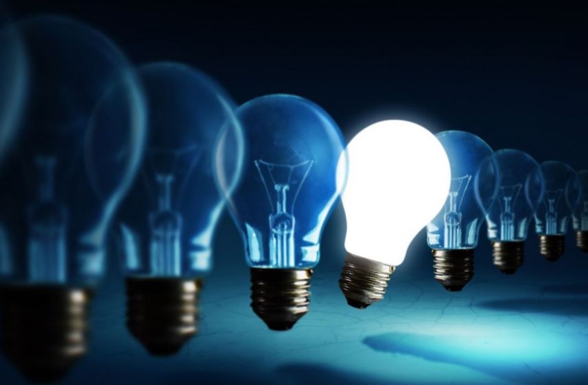 Mô hình khai thác sáng chế hỗ trợ doanh nghiệp nâng cao trình độ và năng lực công nghệ