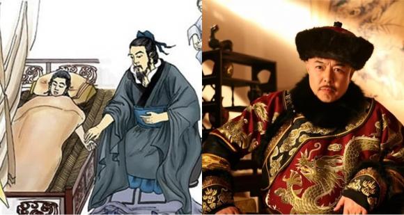 Danh y Việt Nam nào qua đời 200 năm vẫn khiến vua Càn Long phải làm đại lễ tạ ơn?