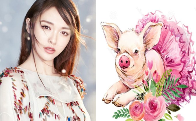 Từ ngày 31/1, 4 con giáp sau đổi vận ngoạn mục, tiền tài rộng mở, cuộc sống thăng hoa