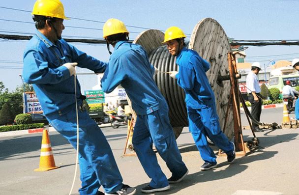 3 mục tiêu nghề nghiệp của người lao động năm 2025