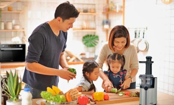 C&#xE1;c c&#x1EE5; d&#x103;&#x323;n d&#xF2;: &#x27;B&#xEA;&#x301;p kh&#xF4;ng co&#x301; 3 th&#x1B0;&#x301; na&#x300;y gia &#x111;i&#x300;nh gia&#x300;u co&#x301;, n&#x103;m m&#x1A1;&#x301;i h&#x1ED1;t nhi&#x1EC1;u t&#xE0;i l&#x1ED9;c&#x27;