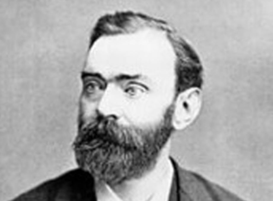 Những nhà khoa học tuổi Tỵ có tầm ảnh hưởng thế giới