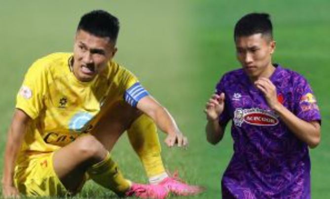 Công thần ĐT Việt Nam chính thức lên tiếng về tương lai, 'bật đèn xanh' cho đại gia V.League