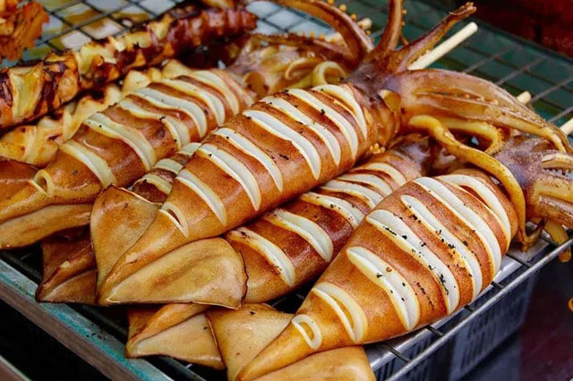 7 món ăn kiêng kị ngày Tết, tuyệt đối đừng động đũa nếu không muốn cả năm xui xẻo, thất bát