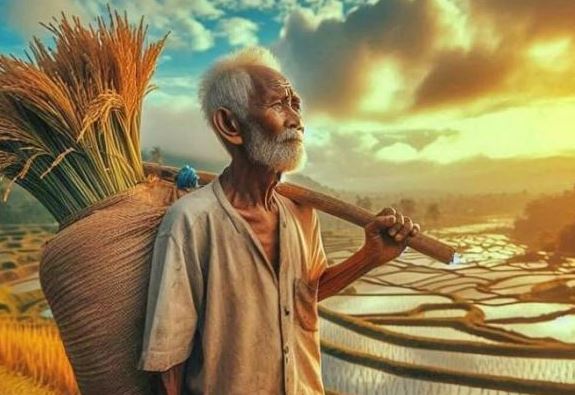 Càng lớn tuổi tôi càng sợ trở thành ba dạng người này tự đẩy mình vào cô đơn, cả đời đau khổ