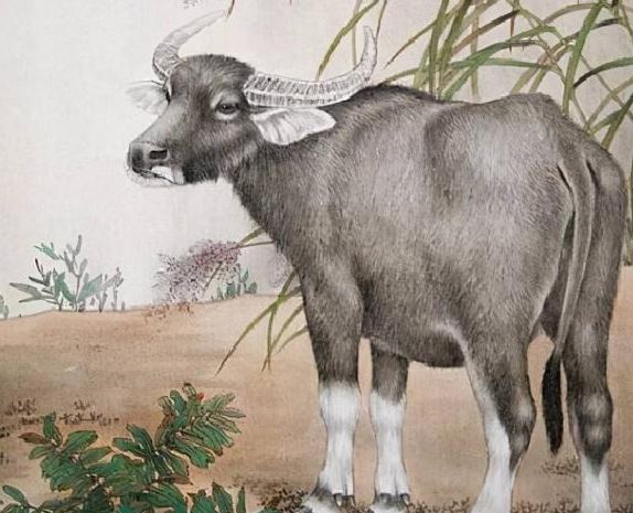 Chọn vợ thuộc 3 tuổi này, hôn nhân viên mãn, gia đình phú quý hạnh phúc trọn đời