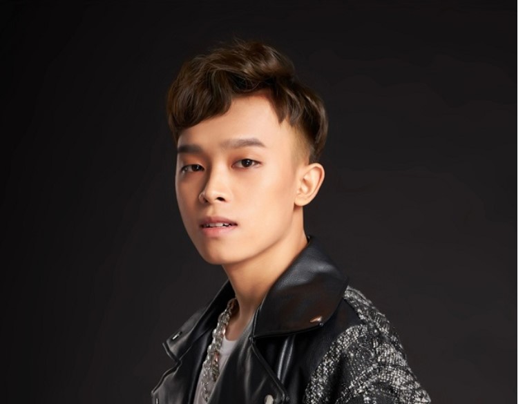 Danh tính nữ doanh nhân Đồng Tháp là 'fan cứng' chuyên tặng tiền, tặng vàng cho Hồ Văn Cường