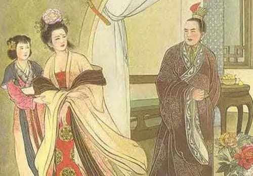 Người xưa đã dạy rằng: 'Nước trong thì không có cá', vế sau của câu nói này mới thực sự là bài học ứng xử 'đắt giá' mà bạn cần học hỏi