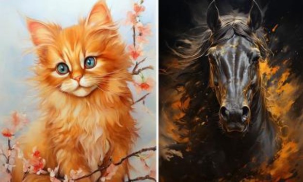 Tử vi ngày 1/2/2025 của 12 con giáp: Tuổi Mão đón may mắn, Ngọ đối mặt thử thách