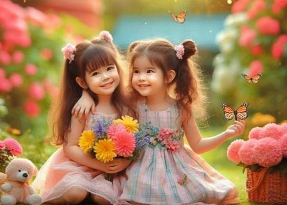 Các cụ hay nói: Những người sinh vào 6 ngày 'rồng phượng' này, chắc chắn giàu có, thành đạt, khoẻ mạnh, cường tráng