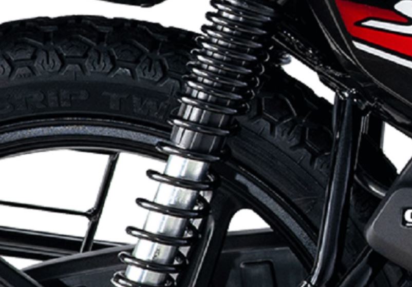 Honda chính thức ra mắt ‘vua côn tay’ 100cc mới giá 23,2 triệu đồng: Rẻ, đẹp hơn Winner X và Exciter