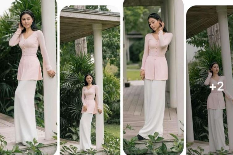 Đầu năm bị antifan 'hỏi thăm', Nam Thư đáp trả cực gắt, tuyên bố sẽ có người 'nhận hậu quả'