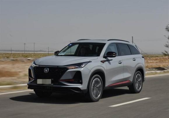 Tại sao nhiều người mua xe SUV? Mù quáng chạy theo trào lưu hay lý do nào khác? Chủ xe: lái xe rồi sẽ hiểu