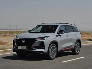 Tại sao nhiều người mua xe SUV? Mù quáng chạy theo trào lưu hay lý do nào khác? Chủ xe: lái xe rồi sẽ hiểu