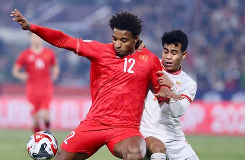 Hợp đồng giữa Xuân Son và Nam Định đặc biệt như thế nào?