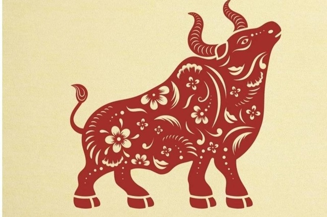 Vào ngày 2/2, 4 con giáp sau đây sẽ thay đổi vận mệnh, rước được thần Tài vào nhà, năm mới nhiều may mắn
