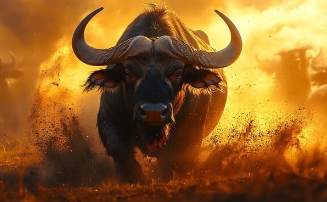 Tử vi tuổi Sửu tháng 2/2025: Nỗ lực nhiều, thành quả xứng đáng