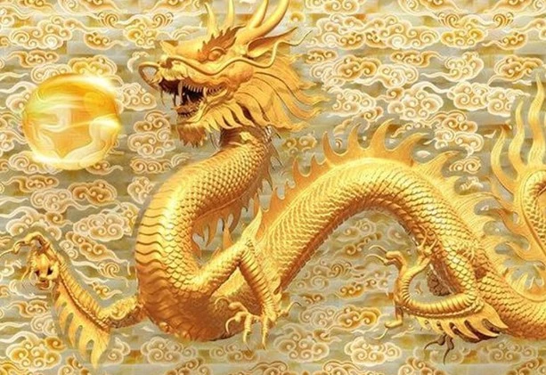 Ảnh minh họa. Ảnh minh họa.