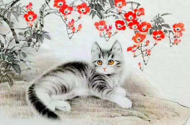 Ảnh minh họa. Ảnh minh họa.