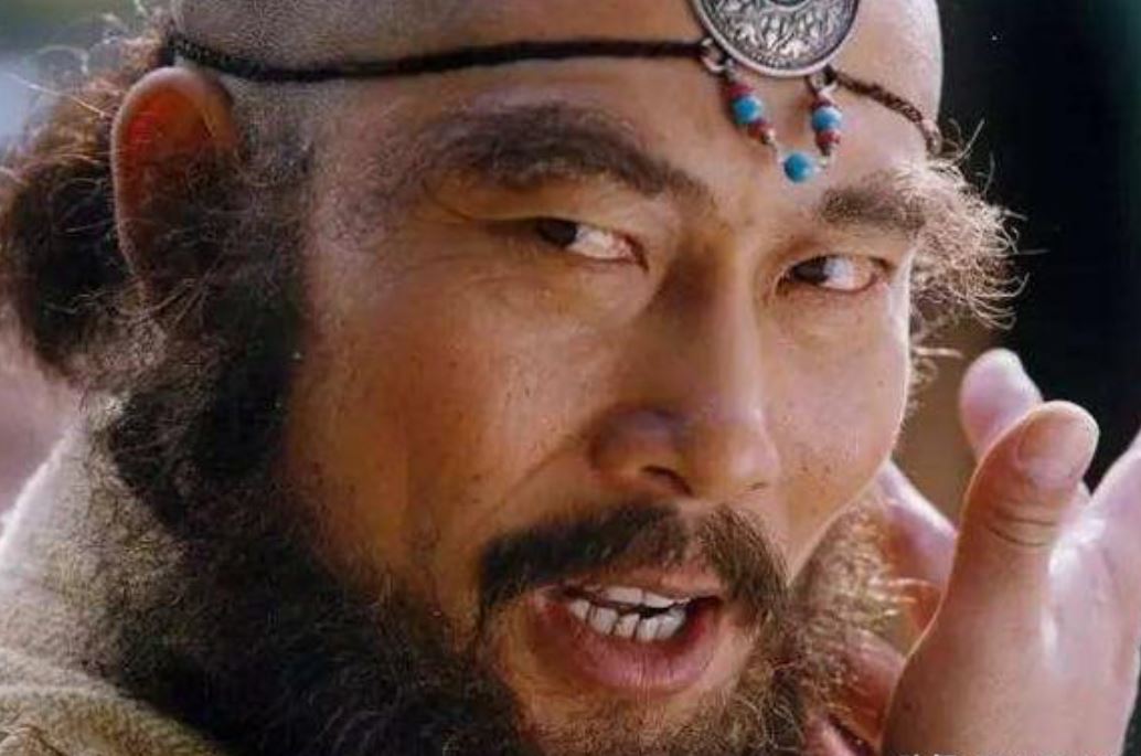 C&#x1B0;u Ma Tr&#xED; kh&#xF4;ng th&#xE1;ch &#x111;&#x1EA5;u C&#xE1;i Bang: Kh&#xF4;ng ph&#x1EA3;i do Ki&#x1EC1;u Phong m&#xE0; li&#xEA;n quan &#x111;&#x1EBF;n m&#x1EE5;c &#x111;&#xED;ch n&#xE0;y c&#x1EE7;a s&#x1B0; ph&#x1EE5;