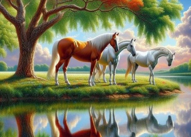 Tử vi tuần mới (3 - 9/2): 3 con giáp tiền vào như nước, sự nghiệp thăng hoa