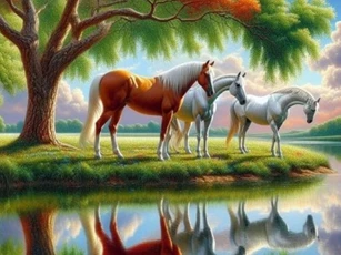 Tử vi tuần mới (3 - 9/2): 3 con giáp tiền vào như nước, sự nghiệp thăng hoa