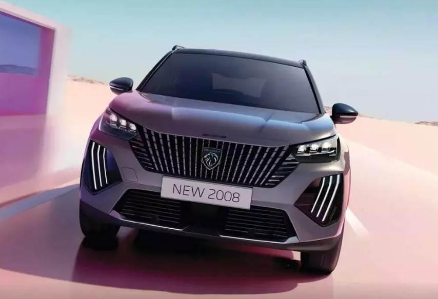 Loạt xe mới rục rịch ra mắt khách Việt đầu năm 2025