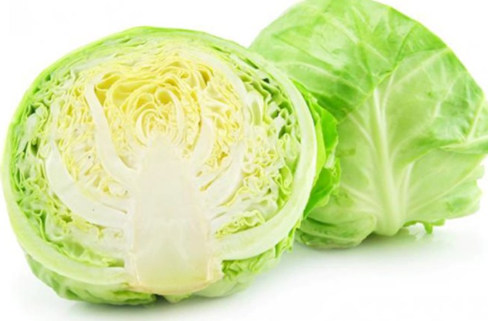Chọn bắp cải chắc hay lỏng mới ngon? Người nông dân chỉ cách chọn chuẩn xác, mẹo hay biến bạn thành chuyên gia