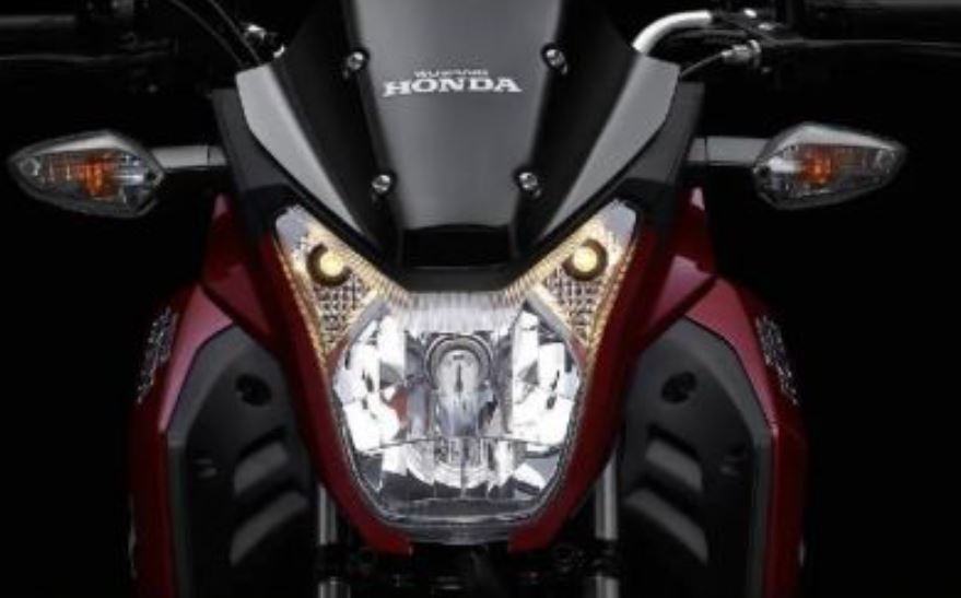 Honda chính thức ra mắt ‘vua côn tay’ 150cc mới giá hơn 30 triệu đồng: Khắc chế cứng Yamaha Exciter