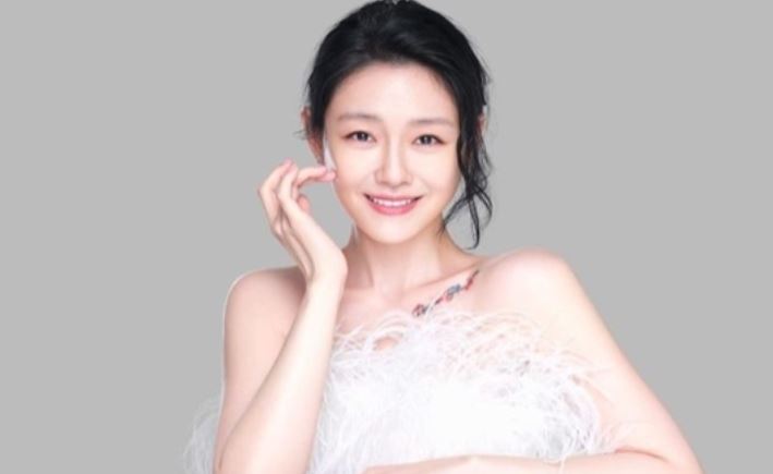 Hé lộ lời tâm sự cuối cùng của Từ Hy Viên trước khi qua đời, rùng mình lời ‘tiên tri’ về cái chết