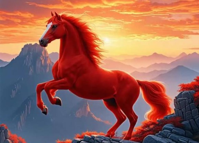 3 con giáp đón vận may bùng nổ ngày 4/2: Tiền tài kéo đến như vũ bão, sự nghiệp thăng hoa