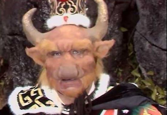 Bí ẩn xoay quanh Tây Du Ký 1986 chưa có lời giải đáp: Cái chết trùng hợp và chuyện lạ khó tin