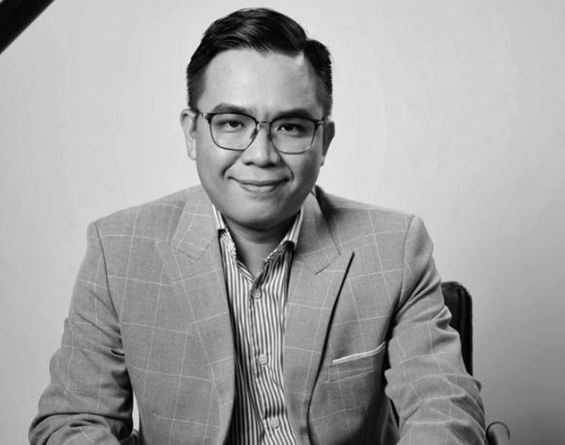 Showbiz Việt bàng hoàng nhận tin tang sự đầu năm mới, Lan Ngọc, Ngô Kiến Huy và dàn sao sốc nặng