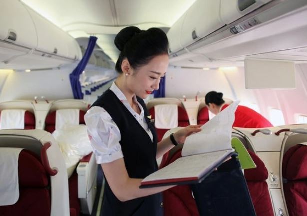 Không yêu cầu bằng đại học, ngành nghề này được trả lương tới 70 triệu đồng/tháng