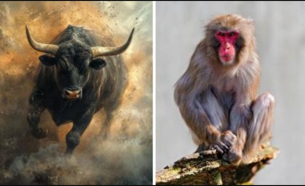 Tử vi ngày 4/2/2025 của 12 con giáp: Tuổi Thân vượng tài, tuổi Sửu thận trọng kẻo vướng rắc rối