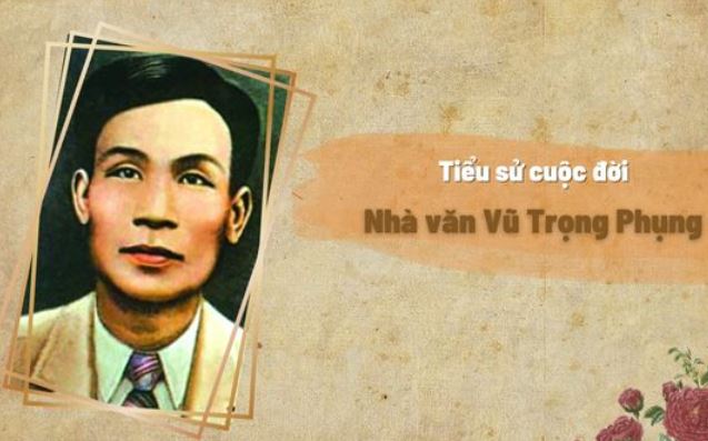 Nhà văn Việt Nam được người Trung Quốc khen nức nở, có kiệt tác được đưa vào giảng dạy tại Mỹ