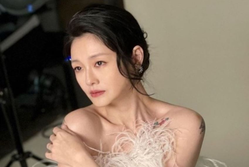 Vén màn nguyên nhân thật sự khiến Từ Hy Viên qua đời, không phải do cúm, có thể đã được cứu sống