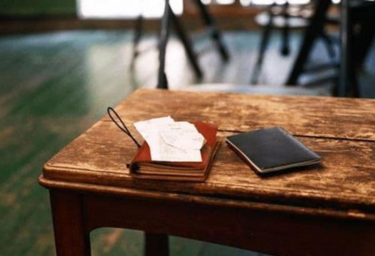 Ba bí mật bạn không bao giờ tiết lộ với bất kỳ ai ngay cả bạn thân, bởi thất bại lớn nhất cuộc đời có thể bắt đầu từ đó