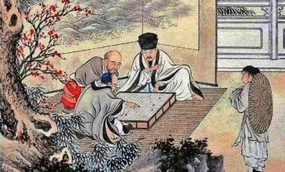 Cổ nhân dạy: 'Gia đình có 3 thứ này càng 'to', con cháu cả đời nghèo khó, không ngóc đầu lên được', 3 thứ đó là gì?