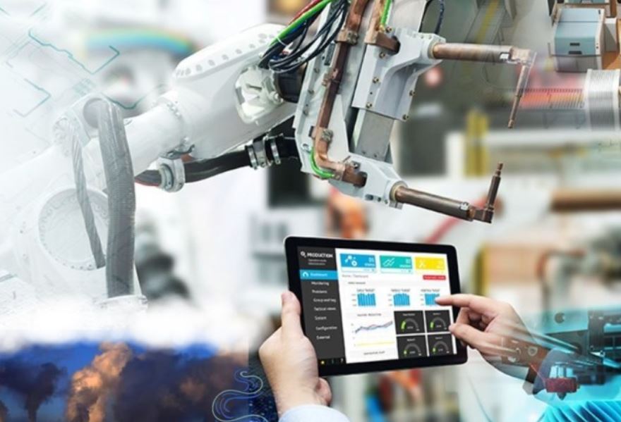 Năm 2025: Khoa học công nghệ là động lực chính, đột phá quan trọng hàng đầu