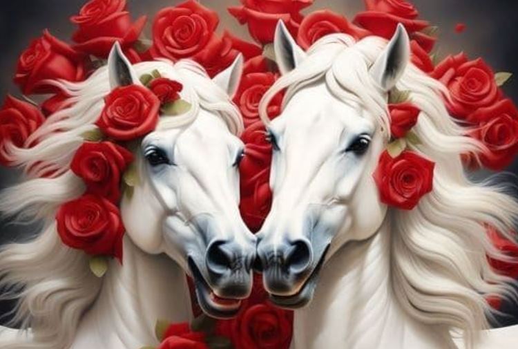 Trong số ba con giáp có tỷ lệ ly hôn cao nhất: Một người quá độc lập, một người quá đa cảm và một người có quá nhiều mối tình không tốt đẹp